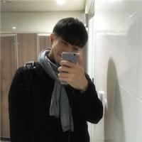 冰卯 这世上什么都是假的,