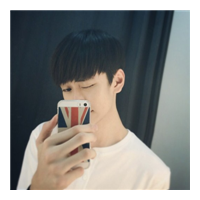 冰卯 这世上什么都是假的,