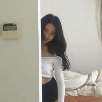 少女收所处 我目前就是落空砝码的