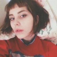 少女收所处 我目前就是落空砝码的