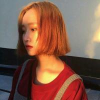 少女收所处 我目前就是落空砝码的