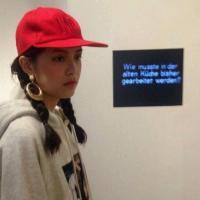 少女收所处 我目前就是落空砝码的