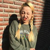 少女收所处 我目前就是落空砝码的