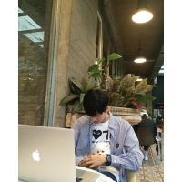 往日风采 在没有你的世界，我会
