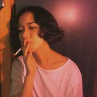 少女收容所 有一个人，曾让我知道