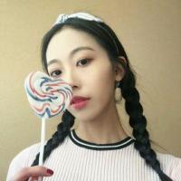 少女收容所 有一个人，曾让我知道