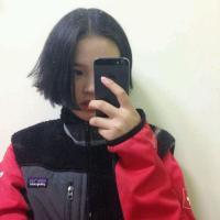 少女收容所 有一个人，曾让我知道