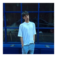王 之所以会念念不忘，是