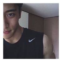 王 之所以会念念不忘，是