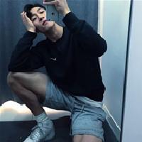 王 之所以会念念不忘，是