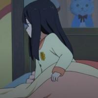 胡桃阿宝 昔有朝歌夜弦之高楼，