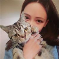 胡桃阿宝 你像存在于我周围的空