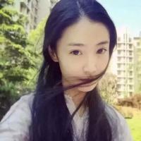 青梅枯萎 直到我对你没有丝毫留