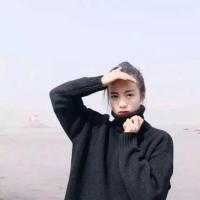 青梅枯萎 直到我对你没有丝毫留