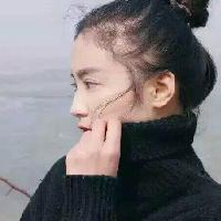 青梅枯萎 直到我对你没有丝毫留