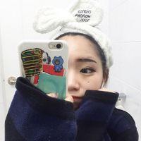 九张 生能尽欢，死亦无憾。