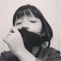 #关于短发# 爱情就是一个把陌生人