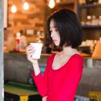 王喜猫 多少红颜悴，多少相思