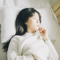 王喜猫 多少红颜悴，多少相思