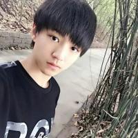 俊凯 爱情其实是开始时美丽