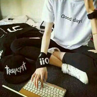 短亭短，红尘辗，我把