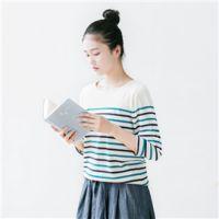 热情腐朽 一个人走，一个人睡；