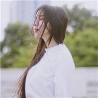 热情腐朽 我把日记本烧了假装没