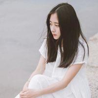 热情腐朽 我把日记本烧了假装没