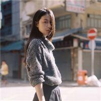 热情腐朽 我把日记本烧了假装没