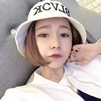 嫖客 遗憾的是从来没有感受