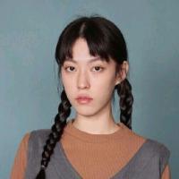 嫖客 遗憾的是从来没有感受