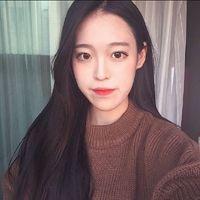 昂292 时间几乎会愈合所有伤