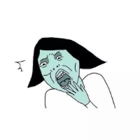 爱有时很矛盾 会在风