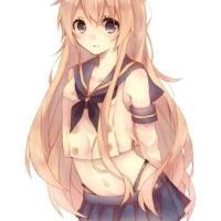 舰娘！ 我从主角变成了旁观者