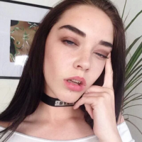 欧美你爱吗. 谁不虚伪，谁不善变，