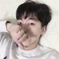 昂292 数数多少人曾说爱我　