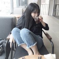 不必去讨好 你最美丽的时光陪我度