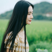 恋爱不是想谈才谈的，