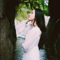 恋爱不是想谈才谈的，