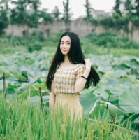 恋爱不是想谈才谈的，