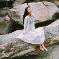 恋爱不是想谈才谈的，