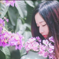 浊酒. 我记得你爱我，或许是