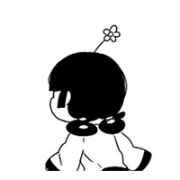情侣 7 我真的不难过，可是没
