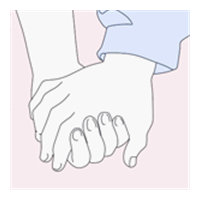 情侣 10 人生如戏,与日俱增的