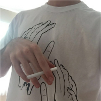 王喜猫 个性签名：我要的，不