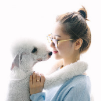 王喜猫 我的记忆是不是活在长