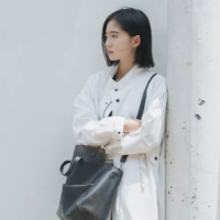 王喜猫 我的记忆是不是活在长