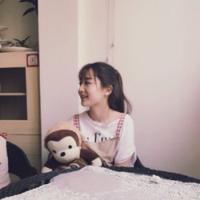 婪瘾。 我不需要你带刺的温柔