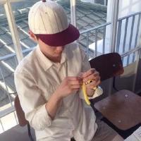 别离开好吗 如果全世界都背叛了你