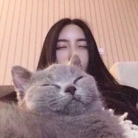 我真的希望我会好但我